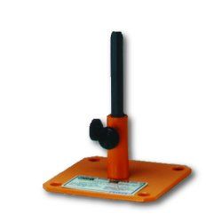 Bench Stand