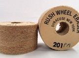201 Coarse FybRglass® Wheels (Pair)