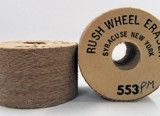 553 General Purpose FybRglass® Wheels (Pair)