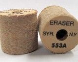 553 General Purpose FybRglass® Wheels (Pair)