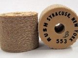 553 General Purpose FybRglass® Wheels (Pair)
