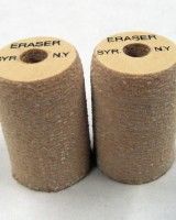 553 General Purpose Beveled FybRglass® Wheels (Pair)