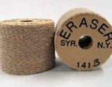 141 Extra Coarse FybRglass® Wheels (Pair)