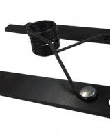 Blade Set