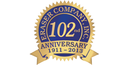 102-years-of-excellence