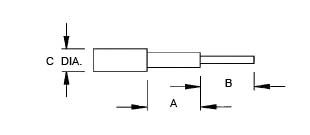 cutter head diagram