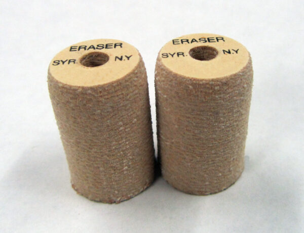 AE0076T1.jpg