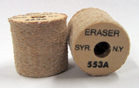 AE0032_T.jpg