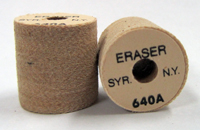 AE0033_T.jpg