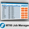 M700-JobManager-IR3325.jpg