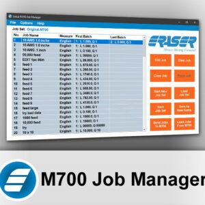 M700-JobManager-IR3325.jpg