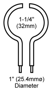 intermittent element diagram