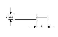 cutter head diagram”></noscript><br /><br /><h3>Specifications</h3><table> <tr><td>