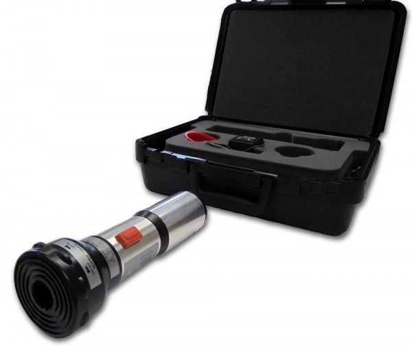 Electric coax stripper Miss nudist pageants tgp