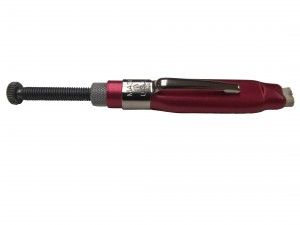 E111/F Metal Body Fine FybRglass® Eraser E111/F Metal Body Fine FybRglass® Eraser