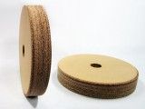 553 General Purpose FybRglass® Wheel 553 General Purpose FybRglass® Wheel