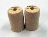 640 Fine Beveled FybRglass® Wheels (Pair) 640 Fine Beveled FybRglass® Wheels (Pair)
