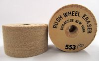 553 General Purpose FybRglass® Wheels (Pair) 553 General Purpose FybRglass® Wheels (Pair)