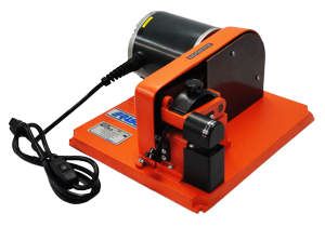 D9 Twin Wheel Stripper D9 Twin Wheel Stripper
