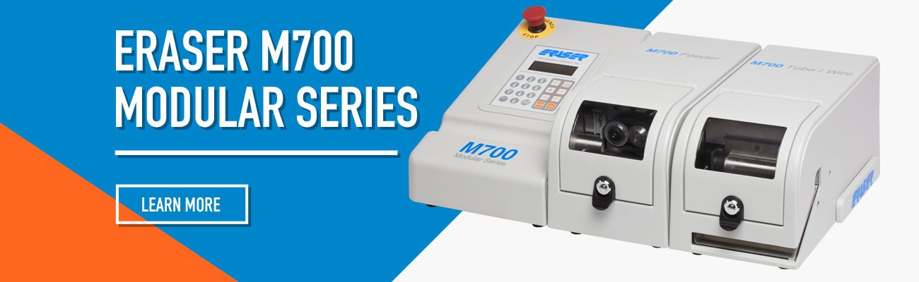 M700 Series