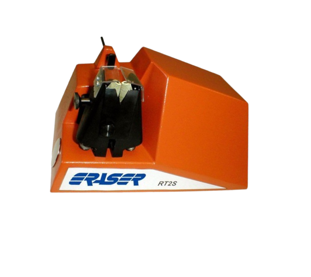 Wire, Cable & Tube Cutters, Strippers & Twisters Eraser