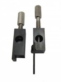 Guide Kit Guide Kit