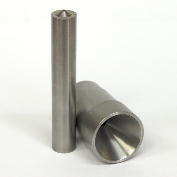 Bushing for M700HW Bushing for M700HW