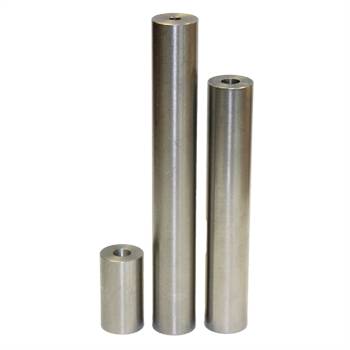 Bushing for M700ST Bushing for M700ST