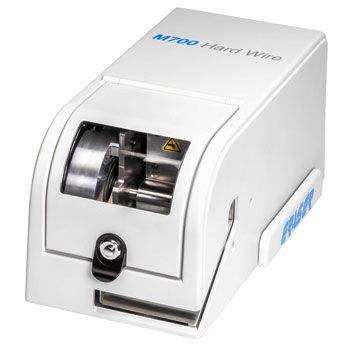 M700HW Modular Series Hard Wire Cutter Unit M700HW Modular Series Hard Wire Cutter Unit